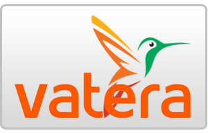 Vatera